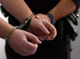 В Харькове к 9 годам тюрьмы приговорили двоих мужчин, напавших на экс-работодателя