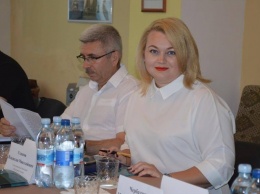 Ирина Ковалиш: 2 млн гривен были выделены на соцпомощь в Одесском регионе, но так и не дошли до получателей