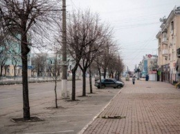 Жителей Луганска снова обманули: в сети разоблачили оккупантов (фото)