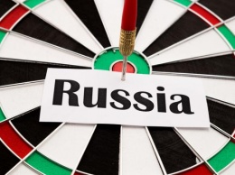 Роснефть просит западные корпорации изменить контракты из-за угрозы санкций США - Reuters