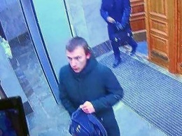 Суд в Калининграде арестовал подозреваемого в "оправдании терроризма"