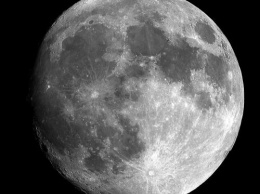 Исследовать Луну доверят аватарам-«пришельцам» - Разработчик