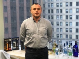 Украинский производитель водки «Хортица» соврал, что не покупал завод в РФ, - СМИ