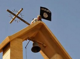В Ираке обнаружены более двухсот массовых захоронений с жертвами ИГИЛ