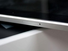 Новый iPad Pro установил рекорд в бенчмарке AnTuTu