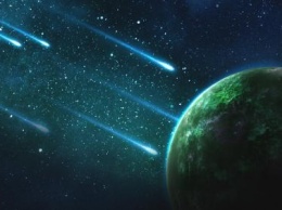 «Юпитер проморгал»: Человечество едва не погибло прошлой ночью - астроном