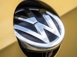 Volkswagen бьет в России рекорды продаж