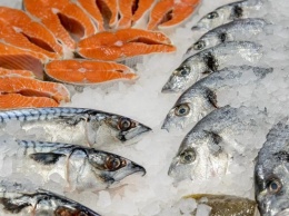ФАС против Кожемяко: ведомство требует не снижать цену на рыбу для приморцев