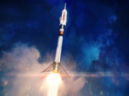 Ставка на «Союз-7»: в России признали бесперспективность одноразовых ракет-носителей