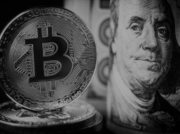 Это не деньги! - известный финансист снова критикует биткоин
