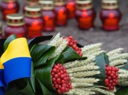 Американский штат Вирджиния признал Голодомор геноцидом украинского народа