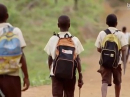 В Камеруне нашли 78 похищенных учеников школы