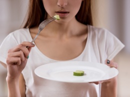 Голодание может помочь в лечении диабета