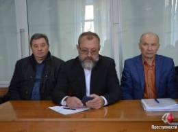 Заводский суд не смог начать слушания по делу "ОПГ Копейки" из-за неявки одного из адвокатов