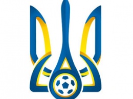 Головко назвал состав сборной Украины U21 на игру с Грузией