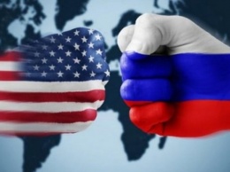 Россия пессимистична по поводу отношений с США после победы демократов в Палате представителей - CNN