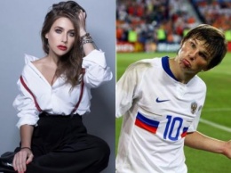 «Назло Барановской»: Аршавин уходит из футбола, чтобы не платить алименты экс-жене - соцсети