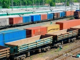 АМКУ разрешил OST-WEST Logistics купить «Укрметаллургтранс» и «Металлургтранс»