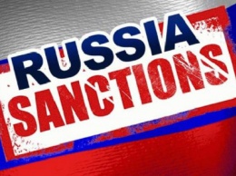 Волкер анонсировал расширение санкций против РФ - РосСМИ