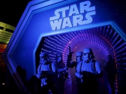 Киностудия Disney снимет сериал-приквел к "Звездным войнам": кто сыграет главную роль