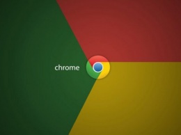 Браузер Google Chrome 71 будет блокировать всю рекламу на подозрительных сайтах