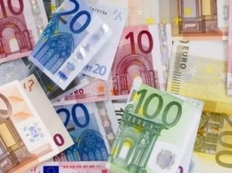 ВР ратифицировала соглашение с ЕС о финпомощи на 1 млрд евро