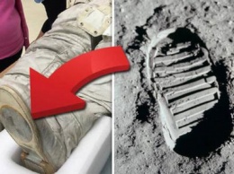 «Били ли американцы на Луне?»: В Сеть просочилась достоверная правда NASA о «постановке» высадки Нила Армстронга