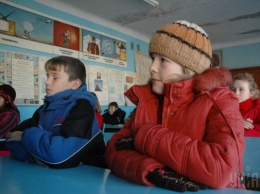 Харьковские школы и детсады оборудуют специальными приборами