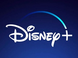 Disney запустит сервис Disney+, который будет конкурировать с Netflix