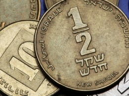 Израиль принял решение по выпуску государственной криптовалюты