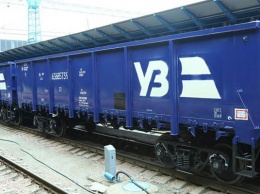 ЕБРР выделил «Укрзализныце» $150 млн на закупку вагонов
