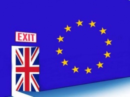 Ирландская партия обвиняет Мэй в нарушении процедуры Brexit