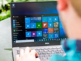 Microsoft массово лишают пользователей Windows 10 Pro лицензии