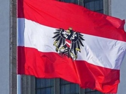 Задержанный в Австрии офицер-шпион передавал России "мягкие данные" и информацию по НАТО - СМИ