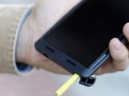 Mophie выпустила для Samsung Galaxy Note 9 чехол со встроенным аккумулятором