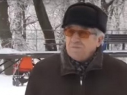 В ДТП на Ставрополье погиб заслуженный врач России