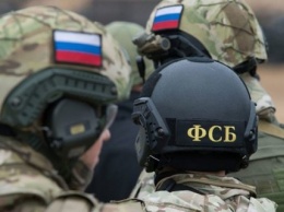 В Москве ищут "до десяти" анархистов по подозрению в подготовке терактов