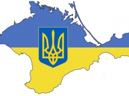 13 гривен за доллар: скрытая опасность предложения РФ обменять Крым на Донбасс