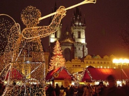 После получения автокефалии в Украине перенесут Рождество: известна новая дата