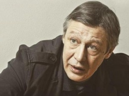 Манукян поздравил Михаила Ефремова с 55-летием словами «Много не пейте»
