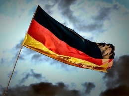 В Германии разоблачили группу военных, которые планировали убийства политиков