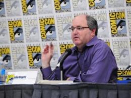 «Супергерои не спасли»: В США скончался президент Comic-Con Джон Роджерс