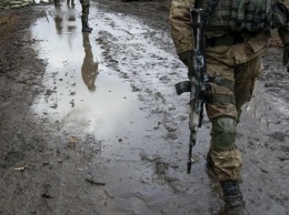 Боевики 10 раз открывали огонь на Донбассе вчера