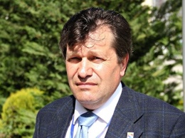 Посол Украины уже надоел МИД: международный наблюдатель на выборах в ЛДНР
