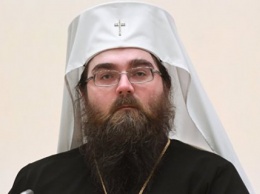 Православная церковь Чехии и Словакии выразила поддержку УПЦ МП