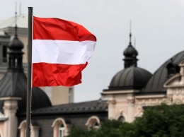 Шпионский скандал в Австрии: задержанный признался в работе на разведку России, ему грозит 10 лет тюрьмы