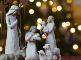 В УПЦ КП опровергли планы перенести Рождество на 25 декабря