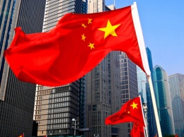 Китай выступил против протекционизма и призвал поддержать принципы ВТО