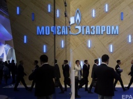 Швейцарский суд принял важное решение по выплатам компаний Северного потока Газпрому