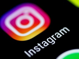 Ученые предупредили об опасности Facebook и Instagram для здоровья